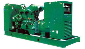 食品機械設備研發的現狀與趨勢