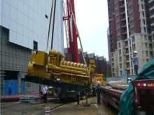 柳州吊籃出租行業(yè)與機械設備研發(fā)的融合發(fā)展之路