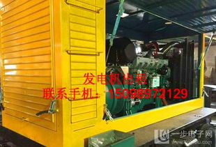 桓臺大型發(fā)電機出租租賃基地 驅(qū)動現(xiàn)代工業(yè)的機械研發(fā)力量