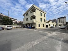 東莞石涌工業區廠房綜合指南 租賃、價格與機械設備研發適配性分析