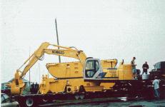 武漢機械設備租賃全攻略 價格解析與公司選擇