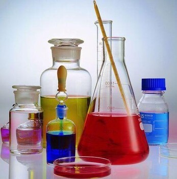 重慶化學試劑、實驗室儀器設備及耗材采購指南