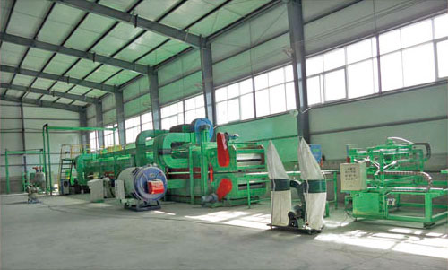 工程機械與建筑機械 建筑設備在現代化建設中的關鍵作用