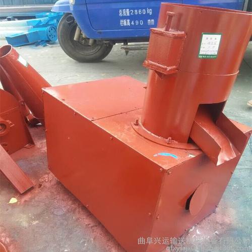 機械及行業設備工廠網 輸送設備 輸送線 升降擋邊輸送機防油耐腐建筑